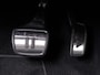 Volkswagen ID. Buzz Bedrijfswagens People Pro Bulli Limited Elektromotor 210 kW (286 pk) 323
