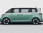 Volkswagen ID. Buzz Bedrijfswagens Pro Bulli Limited Elektromotor 210 kW (286 pk) 323