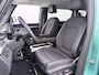 Volkswagen ID. Buzz Bedrijfswagens People Pro Bulli Limited Elektromotor 210 kW (286 pk) 323
