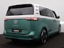 Volkswagen ID. Buzz Bedrijfswagens People Pro Bulli Limited Elektromotor 210 kW (286 pk) 323