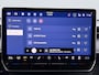 Volkswagen ID. Buzz Bedrijfswagens People Pro Bulli Limited Elektromotor 210 kW (286 pk) 323