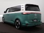 Volkswagen ID. Buzz Bedrijfswagens People Pro Bulli Limited Elektromotor 210 kW (286 pk) 323