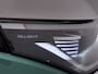 Volkswagen ID. Buzz Bedrijfswagens People Pro Bulli Limited Elektromotor 210 kW (286 pk) 323