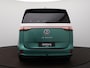Volkswagen ID. Buzz Bedrijfswagens People Pro Bulli Limited Elektromotor 210 kW (286 pk) 323