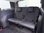 Volkswagen ID. Buzz Bedrijfswagens People Pro Bulli Limited Elektromotor 210 kW (286 pk) 323
