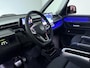Volkswagen ID. Buzz Bedrijfswagens People Pro Bulli Limited Elektromotor 210 kW (286 pk) 323