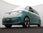 Volkswagen ID. Buzz Bedrijfswagens People Pro Bulli Limited Elektromotor 210 kW (286 pk) 323