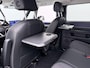 Volkswagen ID. Buzz Bedrijfswagens People Pro Bulli Limited Elektromotor 210 kW (286 pk) 323