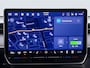 Volkswagen ID. Buzz Bedrijfswagens People Pro Bulli Limited Elektromotor 210 kW (286 pk) 323