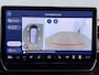 Volkswagen ID. Buzz Bedrijfswagens People Pro Bulli Limited Elektromotor 210 kW (286 pk) 323
