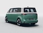 Volkswagen ID. Buzz Bedrijfswagens Pro Bulli Limited Elektromotor 210 kW (286 pk) 323