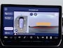Volkswagen ID. Buzz Bedrijfswagens People Pro Bulli Limited Elektromotor 210 kW (286 pk) 323