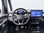 Volkswagen ID. Buzz Bedrijfswagens People Pro Bulli Limited Elektromotor 210 kW (286 pk) 323
