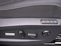 Volkswagen ID. Buzz Bedrijfswagens People Pro Bulli Limited Elektromotor 210 kW (286 pk) 323