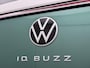 Volkswagen ID. Buzz Bedrijfswagens People Pro Bulli Limited Elektromotor 210 kW (286 pk) 323