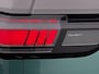 Volkswagen ID. Buzz Bedrijfswagens People Pro Bulli Limited Elektromotor 210 kW (286 pk) 323