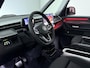 Volkswagen ID. Buzz Bedrijfswagens People Pro Bulli Limited Elektromotor 210 kW (286 pk) 323