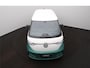 Volkswagen ID. Buzz Bedrijfswagens People Pro Bulli Limited Elektromotor 210 kW (286 pk) 323