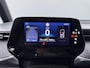 Volkswagen ID. Buzz Bedrijfswagens People Pro Bulli Limited Elektromotor 210 kW (286 pk) 323