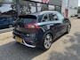 Kia Niro Hybrid 1.6 GDi DynamicLine AUTOMAAT-CLIMA-CAMERA-TREKHAAK