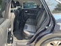 Kia Niro Hybrid 1.6 GDi DynamicLine AUTOMAAT-CLIMA-CAMERA-TREKHAAK
