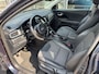 Kia Niro Hybrid 1.6 GDi DynamicLine AUTOMAAT-CLIMA-CAMERA-TREKHAAK