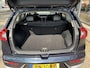 Kia Niro Hybrid 1.6 GDi DynamicLine AUTOMAAT-CLIMA-CAMERA-TREKHAAK
