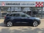 Kia Niro Hybrid 1.6 GDi DynamicLine AUTOMAAT-CLIMA-CAMERA-TREKHAAK