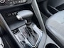 Kia Niro Hybrid 1.6 GDi DynamicLine AUTOMAAT-CLIMA-CAMERA-TREKHAAK