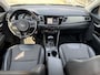 Kia Niro Hybrid 1.6 GDi DynamicLine AUTOMAAT-CLIMA-CAMERA-TREKHAAK