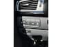 Kia Niro Hybrid 1.6 GDi DynamicLine AUTOMAAT-CLIMA-CAMERA-TREKHAAK