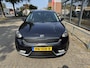 Kia Niro Hybrid 1.6 GDi DynamicLine AUTOMAAT-CLIMA-CAMERA-TREKHAAK