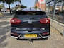 Kia Niro Hybrid 1.6 GDi DynamicLine AUTOMAAT-CLIMA-CAMERA-TREKHAAK