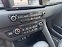 Kia Niro Hybrid 1.6 GDi DynamicLine AUTOMAAT-CLIMA-CAMERA-TREKHAAK