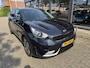 Kia Niro Hybrid 1.6 GDi DynamicLine AUTOMAAT-CLIMA-CAMERA-TREKHAAK