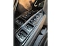 Kia Niro Hybrid 1.6 GDi DynamicLine AUTOMAAT-CLIMA-CAMERA-TREKHAAK