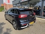 Kia Niro Hybrid 1.6 GDi DynamicLine AUTOMAAT-CLIMA-CAMERA-TREKHAAK