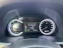 Kia Niro Hybrid 1.6 GDi DynamicLine AUTOMAAT-CLIMA-CAMERA-TREKHAAK