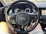 Kia Niro Hybrid 1.6 GDi DynamicLine AUTOMAAT-CLIMA-CAMERA-TREKHAAK