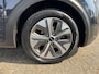 Kia Niro Hybrid 1.6 GDi DynamicLine AUTOMAAT-CLIMA-CAMERA-TREKHAAK