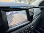 Kia Niro Hybrid 1.6 GDi DynamicLine AUTOMAAT-CLIMA-CAMERA-TREKHAAK