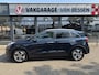 Kia Niro Hybrid 1.6 GDi DynamicLine AUTOMAAT-CLIMA-CAMERA-TREKHAAK