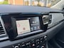 Kia Niro Hybrid 1.6 GDi DynamicLine AUTOMAAT-CLIMA-CAMERA-TREKHAAK
