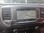 Peugeot Expert 2.0 BlueHDI Prem A/T