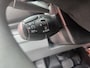 Peugeot Expert 2.0 BlueHDI Prem A/T
