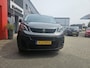 Peugeot Expert 2.0 BlueHDI Prem A/T