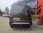 Peugeot Expert 2.0 BlueHDI Prem A/T