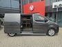 Peugeot Expert 2.0 BlueHDI Prem A/T
