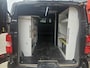 Peugeot Expert 2.0 BlueHDI Prem A/T