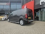 Peugeot Expert 2.0 BlueHDI Prem A/T